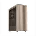 PROART PA401 WOOD TG PWM BEIGE ★送料無料対象品！★