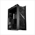 ROG STRIX HELIOS II GX601S BLACK ★送料無料対象品！★