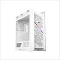 ROG STRIX HELIOS II GX601S WHITE ★送料無料対象品！★