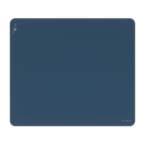 AIM1 電 イナヅマ XL(420x490) SOFT