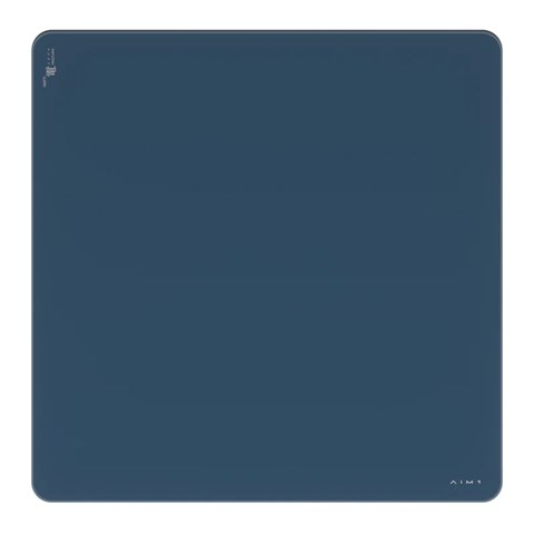 AIM1 電 イナヅマ SQUARE(500x500)  SOFT