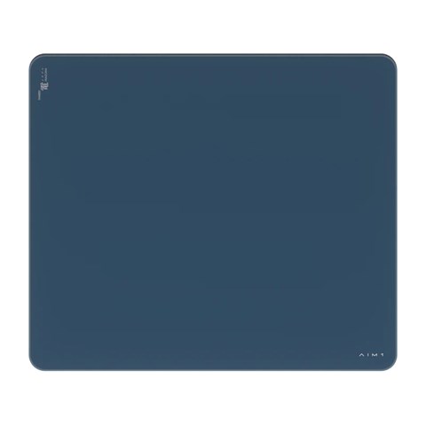 AIM1 電 イナヅマ XL(420x490)  HARD