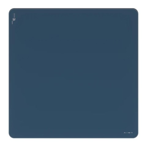 AIM1 電 イナヅマ SQUARE(500x500) HARD