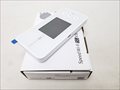 NAR03SWU アイスホワイト /Speed Wi-Fi 5G X12 【UQ SIMFREE】 各サイトで併売につき売切れのさいはご容赦願います。