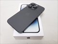 iPhone14 Pro 256GB スペースブラック /NQ0Q3J/A 【docomo版 SIMFREE】 各サイトで併売につき売切れのさいはご容赦願います。
