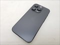 iPhone14 Pro 256GB スペースブラック /NQ0Q3J/A 【docomo版 SIMFREE】 各サイトで併売につき売切れのさいはご容赦願います。