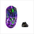 WLMOUSE Beast X Pro 2025 Carnival 数量限定モデル