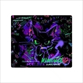 WLMOUSE Carnival-Meow2 数量限定モデル