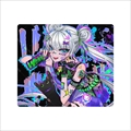 WLMOUSE Carnival-JUMI 数量限定モデル