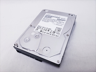 HDS5C3020ALA632 各サイトで併売につき売切れのさいはご容赦願います。