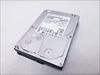 HDS5C3020ALA632 各サイトで併売につき売切れのさいはご容赦願います。