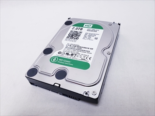 WD20EZRX 各サイトで併売につき売切れのさいはご容赦願います。