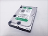 WD20EZRX 各サイトで併売につき売切れのさいはご容赦願います。