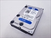 WD20EZRZ 各サイトで併売につき売切れのさいはご容赦願います。