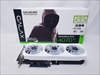 GK-RTX4070Ti-E12GB/WHITE/TP2 各サイトで併売につき売切れのさいはご容赦願います。