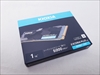 EXCERIA PLUS G3 SSD-CK1.0N4PLG3N 各サイトで併売につき売切れのさいはご容赦願います。