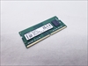 PC4-25600(DDR4 3200) 260Pin S.O.DIMM 8GB 各サイトで併売につき売切れのさいはご容赦願います。