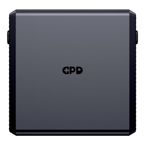 GPD WIN5  純正専用バッテリー GPDWIN5-BATTERY