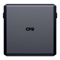 GPD WIN5  純正専用バッテリー GPDWIN5-BATTERY