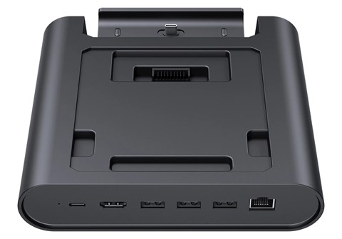 GPD WIN5  純正専用スマートドック GPDWIN5-SDOCK