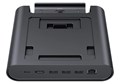 GPD WIN5  純正専用スマートドック GPDWIN5-SDOCK