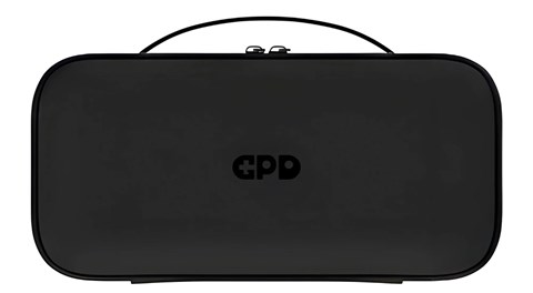 GPD WIN5  純正専用 ケース GPDWIN5-CASE