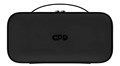 GPD WIN5  純正専用 ケース GPDWIN5-CASE
