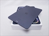 iPad Pro 11インチ 第5世代 Wi-Fi 256GB スペースブラック /MVV83J/A 各サイトで併売につき売切れのさいはご容赦願います。