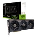 PROART-RTX5070TI-O16G