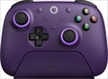 8BitDo Ultimate 2 Wireless Purple