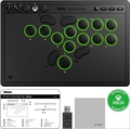 8BitDo Arcade Controller for Xbox Black
