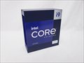 Core i9-13900KS BOX (3.2(5.4)/2.2(4.3)GHz/24(8+16)コア 32スレッド/TB Max3.0 5.8Ghz/スマートキャッシュ36M/TDP150W) 各サイトで併売につき売切れのさいはご容赦願います。