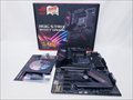 ROG STRIX B550-F GAMING 各サイトで併売につき売切れのさいはご容赦願います。
