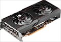 SAP-PULSERX6600XTOC8GB/11309-03-20G SAPPHIRE PULSE Radeon RX 6600 XT GAMING OC 8G GDDR6 各サイトで併売につき売切れのさいはご容赦願います。