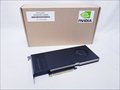 NVIDIA RTX A4000 16GB /PCI-E 各サイトで併売につき売切れのさいはご容赦願います。