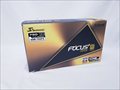 FOCUS PLUS 750 Gold 各サイトで併売につき売切れのさいはご容赦願います。
