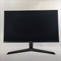 UltraGear 27GL83A-B 各サイトで併売につき売切れのさいはご容赦願います。