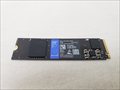 WD Blue SN580 WDS200T3B0E 各サイトで併売につき売切れのさいはご容赦願います。
