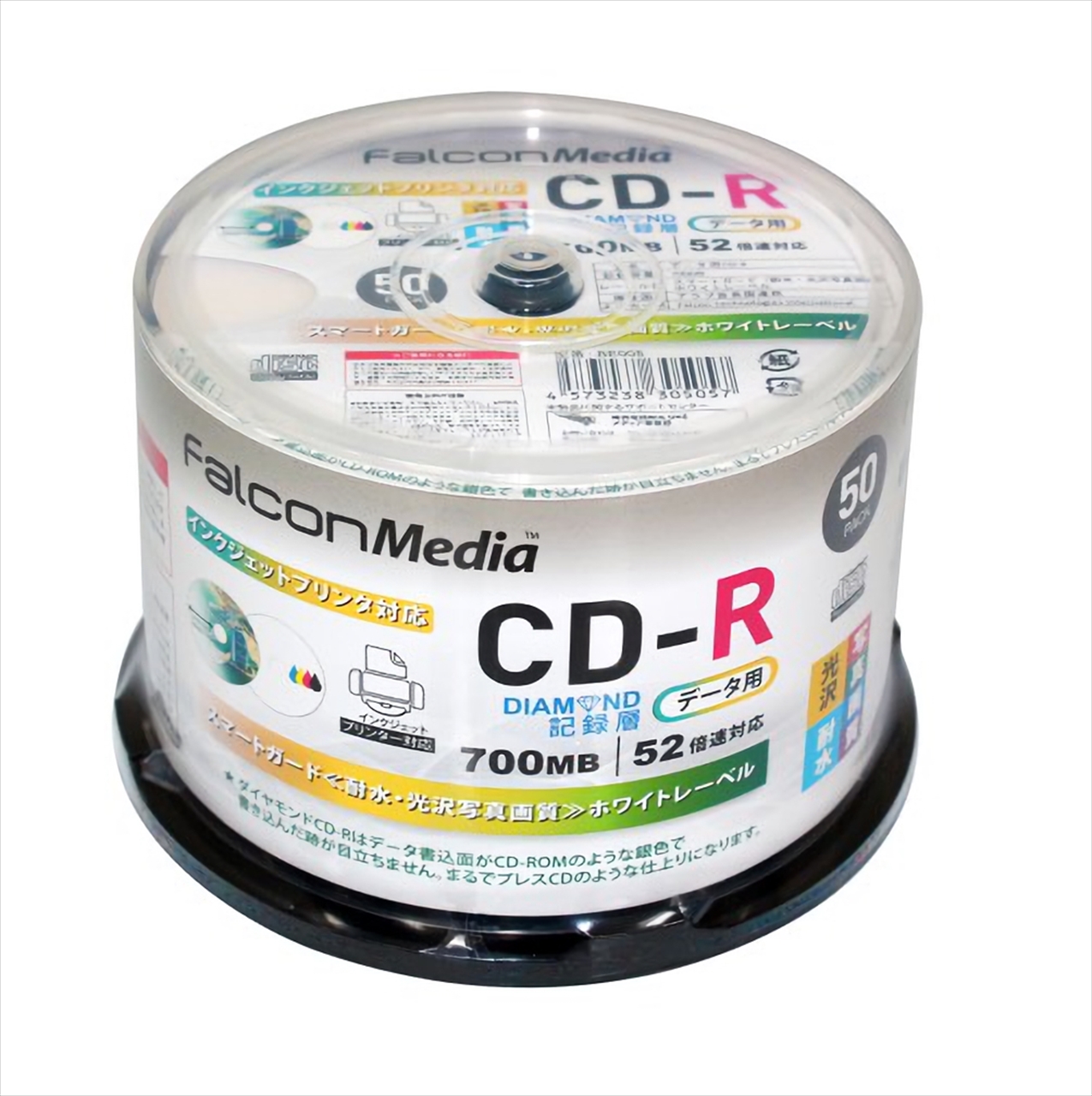 Be005 Cd R 50p 耐水光沢写真画質 Cd R Rw Cd R Rw メディア Pcパーツと自作パソコン 組み立てパソコンの専門店 1 S Pcワンズ Be005 Cd R 50p 耐水光沢写真画質 Cd R Rw Cd R Rw メディア Pcパーツと自作パソコン 組み立てパソコンの専門店 1 S Pcワンズ