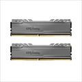 W4U3200CX1-8G ■CFD Gaming CX1 (with open top type Heatsink) ☆1個まで￥300ネコポス対応可能！