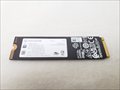 P41 Plus SSDPFKNU010TZX 各サイトで併売につき売切れのさいはご容赦願います。