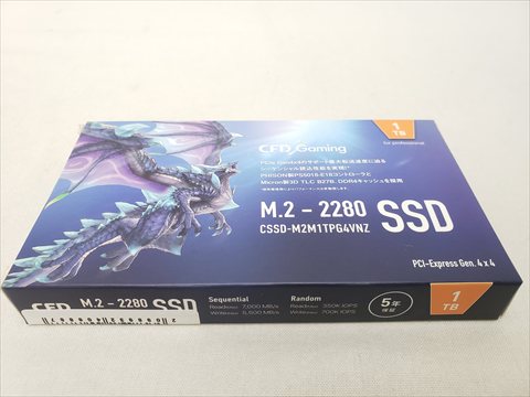 PG4VNZ CSSD-M2M1TPG4VNZ 各サイトで併売につき売切れのさいはご容赦願います。