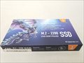 PG4VNZ CSSD-M2M1TPG4VNZ 各サイトで併売につき売切れのさいはご容赦願います。