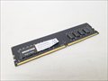 PC4-21300(DDR4 2666) 16GB /バルク 各サイトで併売につき売切れのさいはご容赦願います。