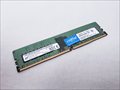 PC4-25600(DDR4 3200) 16GB /バルク 各サイトで併売につき売切れのさいはご容赦願います。