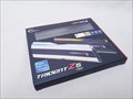 F5-5600U3636C16GX2-TZ5RK 各サイトで併売につき売切れのさいはご容赦願います。