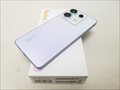 XIG05 オーロラパープル /Redmi Note 13 Pro 5G 【au SIMFREE】 各サイトで併売につき売切れのさいはご容赦願います。