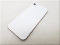 iPhoneSE （第3世代） 128GB スターライト /MMYG3J/A 【国内版 SIMFREE】 各サイトで併売につき売切れのさいはご容赦願います。