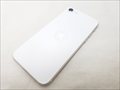 iPhoneSE （第3世代） 128GB スターライト /MMYG3J/A 【Softbank SIMFREE】 各サイトで併売につき売切れのさいはご容赦願います。
