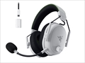 BlackShark V3 Pro for Xbox (White Edition) RZ04-05400400-R3M1 10月31日発売